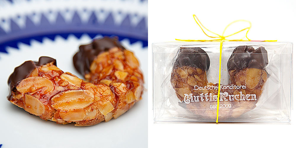 マンデルホーンヒェン