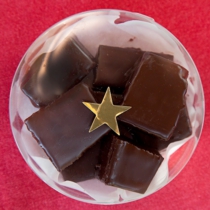 リンツァートルテ