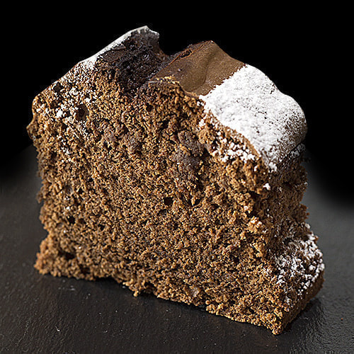 ショコシュニッテン