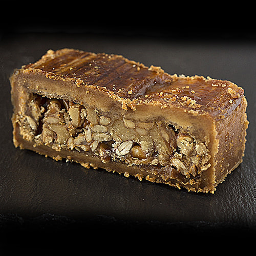 エンガディーナ